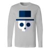 Men's Long Sleeve Shirt Thumbnail