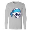 Men's Long Sleeve Shirt Thumbnail