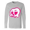 Men's Long Sleeve Shirt Thumbnail