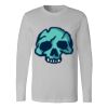 Men's Long Sleeve Shirt Thumbnail