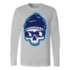 Men's Long Sleeve Shirt Thumbnail