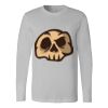 Men's Long Sleeve Shirt Thumbnail