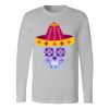 Men's Long Sleeve Shirt Thumbnail