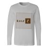Men's Long Sleeve Shirt Thumbnail