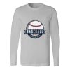 Men's Long Sleeve Shirt Thumbnail