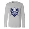 Men's Long Sleeve Shirt Thumbnail