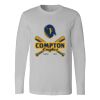 Men's Long Sleeve Shirt Thumbnail
