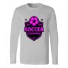 Men's Long Sleeve Shirt Thumbnail