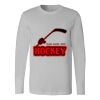Men's Long Sleeve Shirt Thumbnail