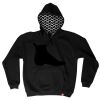 Hatta Hoodie Thumbnail