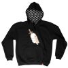 Hatta Hoodie Thumbnail