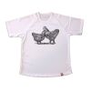 Performance PolyMesh Tshirt Thumbnail