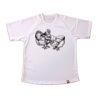 Performance PolyMesh Tshirt Thumbnail