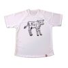 Performance PolyMesh Tshirt Thumbnail