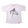 Performance PolyMesh Tshirt Thumbnail