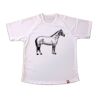 Performance PolyMesh Tshirt Thumbnail