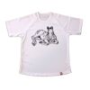 Performance PolyMesh Tshirt Thumbnail