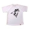 Performance PolyMesh Tshirt Thumbnail