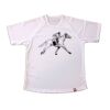 Performance PolyMesh Tshirt Thumbnail