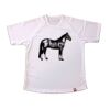 Performance PolyMesh Tshirt Thumbnail