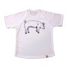 Performance PolyMesh Tshirt Thumbnail
