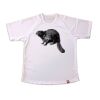 Performance PolyMesh Tshirt Thumbnail