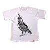 Performance PolyMesh Tshirt Thumbnail