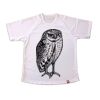 Performance PolyMesh Tshirt Thumbnail