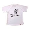 Performance PolyMesh Tshirt Thumbnail