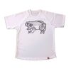 Performance PolyMesh Tshirt Thumbnail
