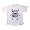 Performance PolyMesh Tshirt Thumbnail