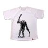 Performance PolyMesh Tshirt Thumbnail