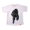 Performance PolyMesh Tshirt Thumbnail