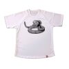 Performance PolyMesh Tshirt Thumbnail