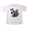 Performance PolyMesh Tshirt Thumbnail