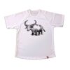 Performance PolyMesh Tshirt Thumbnail