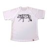 Performance PolyMesh Tshirt Thumbnail
