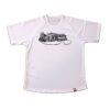 Performance PolyMesh Tshirt Thumbnail