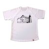 Performance PolyMesh Tshirt Thumbnail