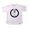Performance PolyMesh Tshirt Thumbnail