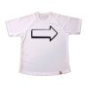 Performance PolyMesh Tshirt Thumbnail