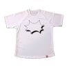 Performance PolyMesh Tshirt Thumbnail