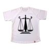 Performance PolyMesh Tshirt Thumbnail
