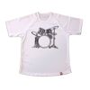 Performance PolyMesh Tshirt Thumbnail