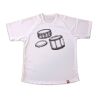 Performance PolyMesh Tshirt Thumbnail
