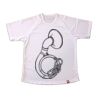 Performance PolyMesh Tshirt Thumbnail