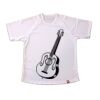 Performance PolyMesh Tshirt Thumbnail