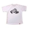 Performance PolyMesh Tshirt Thumbnail