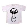 Performance PolyMesh Tshirt Thumbnail