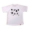 Performance PolyMesh Tshirt Thumbnail